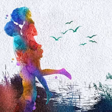 THE NOTEBOOK Announces Digital Lottery For Bass Performance Hall Run