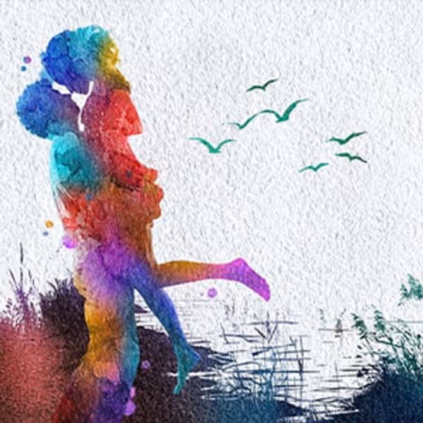 THE NOTEBOOK Announces Digital Lottery For Bass Performance Hall Run Photo