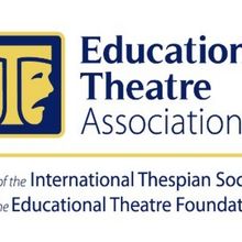 Local Students Receive 2023 Educational Theatre Association Scholarships