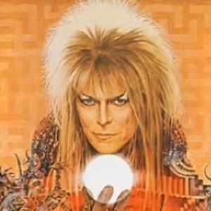 LABYRINTH: IN CONCERT Set for a One-Night Event at Florida Theatre