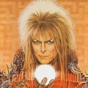 LABYRINTH: IN CONCERT Set for a One-Night Event at Florida Theatre