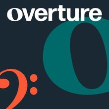 Burnt Lemon Theatre and The REcreate Agency Launch New Musical Theatre Development Sc