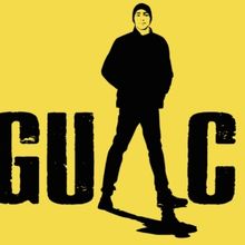 GUAC Comes to the Greenhouse Theater Center in August