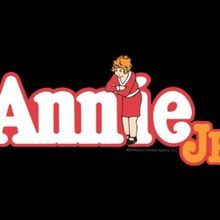 A Class Act NY Performs ANNIE JR. Next Month