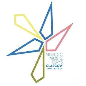 Nordic Music Days Comes to Glasgow in October