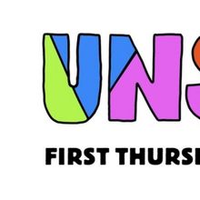 Market Street Arts Launches UNSTAGED. Live on Mid-Market