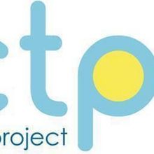 Cape Cod Theatre Project Kicks Off With Sharr White Event On June 22