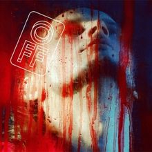 Dutch National Opera Reveals Lineup For OPERA FORWARD FESTIVAL