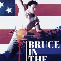 BRUCE IN THE USA Tribute Show Comes to the Warner Theatre in April