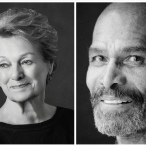 American Dance Festival Announces 2025 Distinguished Teaching Award Recipients