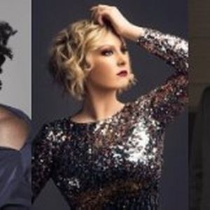 American Symphony Orchestra Offers Rare Performance Of Dvořák's Requiem, January 25…