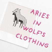 ARIES IN WOLF'S CLOTHING Debuts at New York Theatre Festival This Month