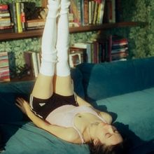 Comedian Esther Povitsky Comes to The Den Theatre