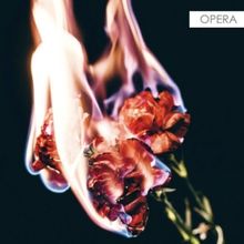 MEDEE Comes to Teatr Wielki in January 2024