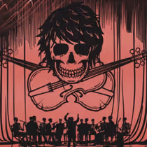EMO ORCHESTRA with THE SPILL CANVAS to Play Bilheimer Capitol Theatre