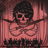EMO ORCHESTRA with THE SPILL CANVAS to Play Bilheimer Capitol Theatre