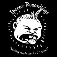 Ipecac Recordings Celebrates 25 Years of Uncompromising Music