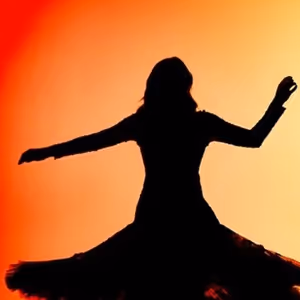 RUMOURS OF FLEETWOOD MAC Will Play the CAA Ed Mirvish Theatre