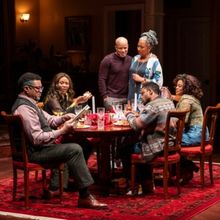 PURPOSE Will Offer Digital and General Rush Tickets