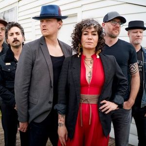 Spire Center Announces October Concert Programming