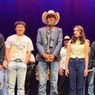Franklin County Visitors Bureau To Host Acapella & Unplugged Finals