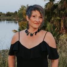 Festival Opera Reveals Lineup For 2024 Season