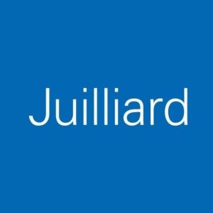 Juilliard Unveils November Performances at Carnegie Hall, The Apollo and More