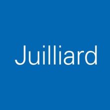 Juilliard Unveils November Performances at Carnegie Hall, The Apollo and More