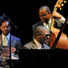 Berkeley Symphony Opens 2023-24 Symphonic Series With AMERICAN KALEIDOSCOPE