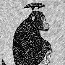 Odyssey Theatre Ensemble Opens IN SOME DARK VALLEY in May