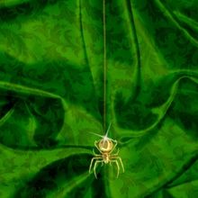 LES LIAISONS DANGEREUSES and More Set for David Geffen School of Drama at Yale 2025�