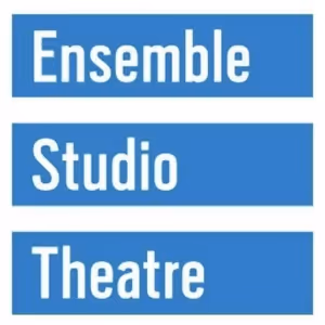 Ensemble Studio Theatre Reveals New Members For Youngblood Program