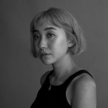 A4 Reveals Naomi Funaki as the Recipient of the 2025 Jadin Wong Fellowship for Dance