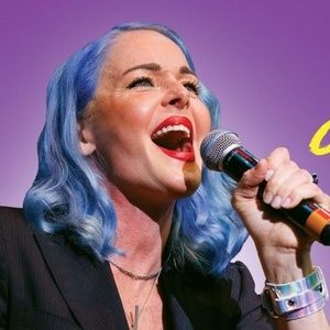 STORM LARGE MAKES IT HOME to Make World Premiere at Portland Center Stage