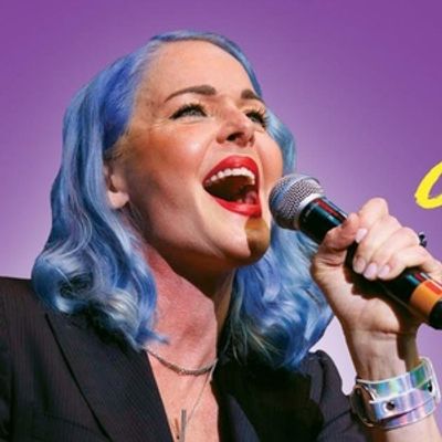 STORM LARGE MAKES IT HOME to Make World Premiere at Portland Center Stage