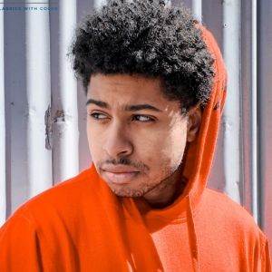 African-American Shakespeare Company Presents PIPELINE By Dominque Morisseau