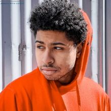 African-American Shakespeare Company Presents PIPELINE By Dominque Morisseau