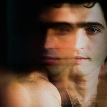 Sam E. Will Come to Buenos Aires in September