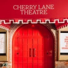 Cherry Lane Theatre and Annie Baker Launch Cherry Lane Playwrights Collective