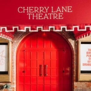 Cherry Lane Theatre and Annie Baker Launch Cherry Lane Playwrights Collective