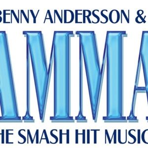 MAMMA MIA! Will Return To Toronto's Princess Of Wales Theatre