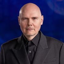 A NIGHT OF MELLON COLLIE AND INFINITE SADNESS Continues At Lyric Opera