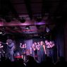 Photos: A SKETCH OF NEW YORK to Continue Long-Running Off-Off-Broadway Run