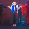 Ruth Eckerd Hall to Launch 2026-2027 Matinee Collection Series