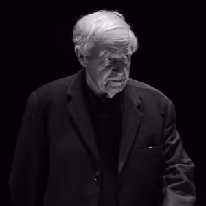 International Contemporary Ensemble To Perform BOULEZ REBOOTED At Carnegie Hall