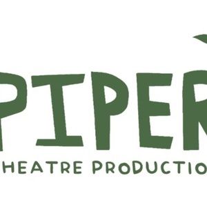 Piper Theatre Productions Reveals Summer 2026 Lineup