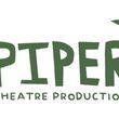 Piper Theatre Productions Reveals Summer 2026 Lineup Photo