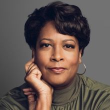 Dawn Porter Comes to Tulsa PAC This Week