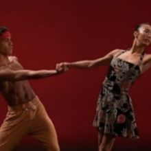 American Ballet Theatre Studio Company Will Perform NYC Premieres at The Joyce Theate