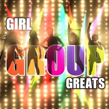 GIRL GROUP GREATS Comes to Prima Theatre Next Month